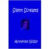 Silent Screams