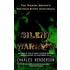 Silent Warrior