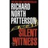 Silent Witness