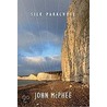 Silk Parachute door John McPhee