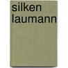 Silken Laumann by Miriam T. Timpledon