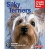 Silky Terriers door Brenda Belmonte