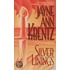 Silver Linings