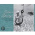 Silver Springs