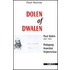 Dolen of dwalen