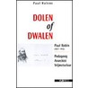 Dolen of dwalen