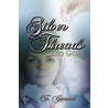 Silver Threads by J. Carroll