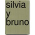 Silvia y Bruno