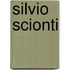 Silvio Scionti