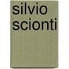 Silvio Scionti door Jack Guerry