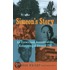 Simeon's Story