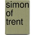 Simon Of Trent
