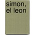 Simon, El Leon