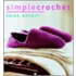 Simple Crochet