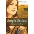 Simple Secrets