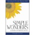 Simple Wonders