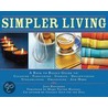 Simpler Living by Jeffrey P. Davidson