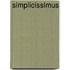 Simplicissimus