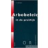 Arbobeleid in de praktijk