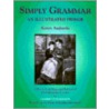 Simply Grammar door Karen Andreola