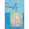 Simply Psychic by Ann Caulfield