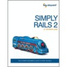 Simply Rails 2 door Patrick Lenz