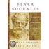 Since Socrates
