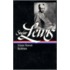 Sinclair Lewis