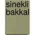 Sinekli Bakkal