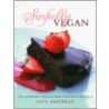 Sinfully Vegan by Lois Dieterly