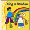Sing A Rainbow door Onbekend