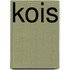 Kois