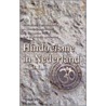 Hindoeisme in Nederland by Unknown
