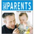Single Parents