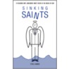 Sinking Saints door Etta B. Harbin