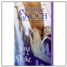 Sins of a Duke door Suzanne Enoch