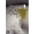 Sins of a Poet