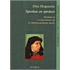 Sproken en sprekers set