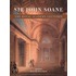 Sir John Soane