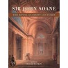Sir John Soane door John Soane