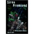 Siren Promised