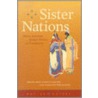Sister Nations door Erdrich H. E