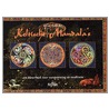 Keltische mandala's door Klaus Holitzka