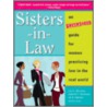 Sisters-In-Law by Lisa G. Sherman