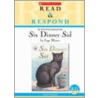 Six Dinner Sid by Janet Perry