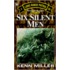 Six Silent Men