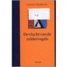 De vlucht van de zoldervogels