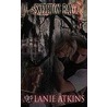 Skeleton Bayou by Melanie Atkins