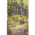 Skeleton Coast