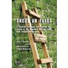 Skeul An Tavas by Raymond Chubb